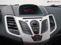Ford Fiesta 1.25 Titanium 5-deurs (AIRCO,BLUETOOTH,COMFORT-STO Чорний - thumbnail 20