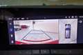 Opel Astra 1.2 130PS ST GS LED-Licht,Navi,AGR,360°Kamera Rot - thumbnail 7