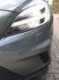 Volvo V40 1.5 T3 153 PK Polar+ Sport Automaat / Panoramadak Grey - thumbnail 14