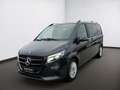 Mercedes-Benz V 250 STYLE Kompakt Distr.*AHK*el.Türen*Ambiente Grau - thumbnail 2