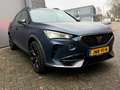 CUPRA Formentor 2.0 TSI 4DRIVE 310+PK l Brembo l Pano l LED l Virt Blauw - thumbnail 11