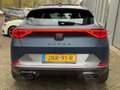 CUPRA Formentor 2.0 TSI 4DRIVE 310+PK l Brembo l Pano l LED l Virt Blauw - thumbnail 8