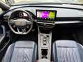 CUPRA Formentor 2.0 TSI 4DRIVE 310+PK l Brembo l Pano l LED l Virt Blauw - thumbnail 3