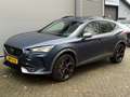 CUPRA Formentor 2.0 TSI 4DRIVE 310+PK l Brembo l Pano l LED l Virt Blauw - thumbnail 9