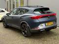 CUPRA Formentor 2.0 TSI 4DRIVE 310+PK l Brembo l Pano l LED l Virt Blauw - thumbnail 4