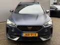 CUPRA Formentor 2.0 TSI 4DRIVE 310+PK l Brembo l Pano l LED l Virt Blauw - thumbnail 6
