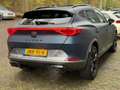 CUPRA Formentor 2.0 TSI 4DRIVE 310+PK l Brembo l Pano l LED l Virt Blauw - thumbnail 13
