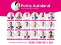 Volkswagen Passat Alltrack 2.0 TDI DSG 4M BUSINESS NAVI AHK KAMERA ACC Weiß - thumbnail 17