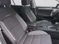 Volkswagen Passat Alltrack 2.0 TDI DSG 4M BUSINESS NAVI AHK KAMERA ACC Blanc - thumbnail 15