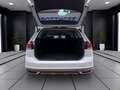 Volkswagen Passat Alltrack 2.0 TDI DSG 4M BUSINESS NAVI AHK KAMERA ACC Blanc - thumbnail 4