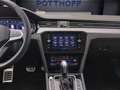 Volkswagen Passat Alltrack 2.0 TDI DSG 4M BUSINESS NAVI AHK KAMERA ACC Blanc - thumbnail 13