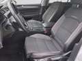 Volkswagen Passat Alltrack 2.0 TDI DSG 4M BUSINESS NAVI AHK KAMERA ACC Blanc - thumbnail 9