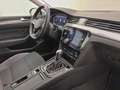 Volkswagen Passat Alltrack 2.0 TDI DSG 4M BUSINESS NAVI AHK KAMERA ACC Weiß - thumbnail 16