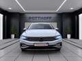 Volkswagen Passat Alltrack 2.0 TDI DSG 4M BUSINESS NAVI AHK KAMERA ACC Blanc - thumbnail 7