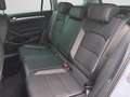 Volkswagen Passat Alltrack 2.0 TDI DSG 4M BUSINESS NAVI AHK KAMERA ACC Blanc - thumbnail 14