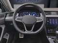 Volkswagen Passat Alltrack 2.0 TDI DSG 4M BUSINESS NAVI AHK KAMERA ACC Blanc - thumbnail 11