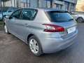 Peugeot 308 308 1.2 puretech t (e-thp) Active s Gris - thumbnail 6