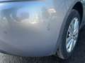 Peugeot 308 308 1.2 puretech t (e-thp) Active s Gris - thumbnail 15