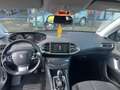 Peugeot 308 308 1.2 puretech t (e-thp) Active s Gris - thumbnail 9