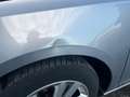 Peugeot 308 308 1.2 puretech t (e-thp) Active s Gris - thumbnail 12