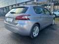 Peugeot 308 308 1.2 puretech t (e-thp) Active s Grijs - thumbnail 4