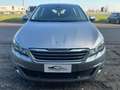Peugeot 308 308 1.2 puretech t (e-thp) Active s Grau - thumbnail 2