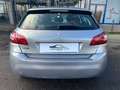 Peugeot 308 308 1.2 puretech t (e-thp) Active s Grau - thumbnail 5