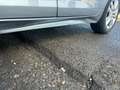 Peugeot 308 308 1.2 puretech t (e-thp) Active s Grau - thumbnail 13