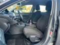 Peugeot 308 308 1.2 puretech t (e-thp) Active s Gris - thumbnail 7