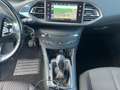Peugeot 308 308 1.2 puretech t (e-thp) Active s Grau - thumbnail 10