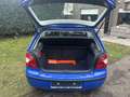 Volkswagen Polo VW POLO 1.2 Essence 60000km - thumbnail 7