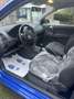 Volkswagen Polo VW POLO 1.2 Essence 60000km - thumbnail 9