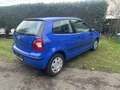 Volkswagen Polo VW POLO 1.2 Essence 60000km - thumbnail 6