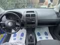 Volkswagen Polo VW POLO 1.2 Essence 60000km - thumbnail 8