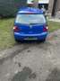 Volkswagen Polo VW POLO 1.2 Essence 60000km - thumbnail 5
