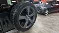 Land Rover Defender 90 5.0 V8 AWD Aut. 525 Verde - thumbnail 17