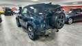 Land Rover Defender 90 5.0 V8 AWD Aut. 525 Verde - thumbnail 4