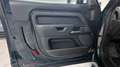 Land Rover Defender 90 5.0 V8 AWD Aut. 525 Verde - thumbnail 19