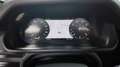 Land Rover Defender 90 5.0 V8 AWD Aut. 525 Verde - thumbnail 32