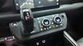 Land Rover Defender 90 5.0 V8 AWD Aut. 525 Verde - thumbnail 36