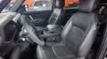 Land Rover Defender 90 5.0 V8 AWD Aut. 525 Verde - thumbnail 24