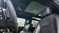 Land Rover Defender 90 5.0 V8 AWD Aut. 525 Verde - thumbnail 25