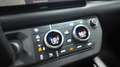 Land Rover Defender 90 5.0 V8 AWD Aut. 525 Verde - thumbnail 37