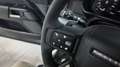 Land Rover Defender 90 5.0 V8 AWD Aut. 525 Verde - thumbnail 31