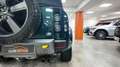 Land Rover Defender 90 5.0 V8 AWD Aut. 525 Verde - thumbnail 18
