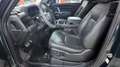 Land Rover Defender 90 5.0 V8 AWD Aut. 525 Verde - thumbnail 23
