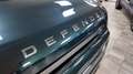 Land Rover Defender 90 5.0 V8 AWD Aut. 525 Verde - thumbnail 9