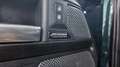 Land Rover Defender 90 5.0 V8 AWD Aut. 525 Verde - thumbnail 22