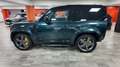 Land Rover Defender 90 5.0 V8 AWD Aut. 525 Verde - thumbnail 3