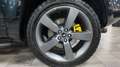 Land Rover Defender 90 5.0 V8 AWD Aut. 525 Verde - thumbnail 15